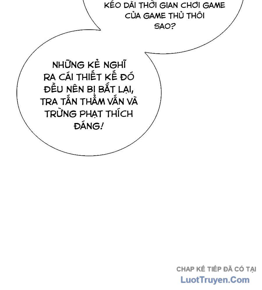 Thợ Rèn Huyền Thoại Chapter 325 - 213