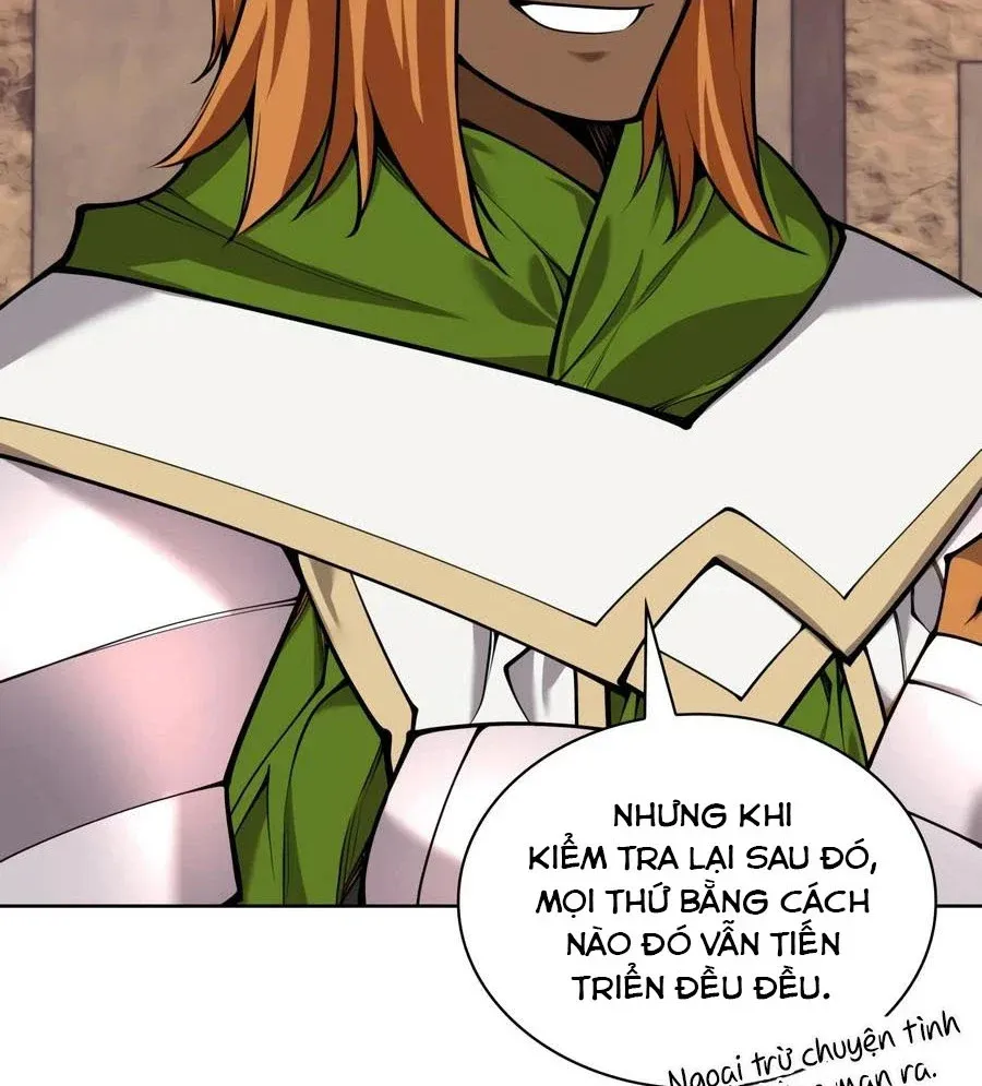 Thợ Rèn Huyền Thoại Chapter 325 - 217