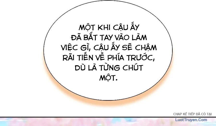 Thợ Rèn Huyền Thoại Chapter 325 - 219