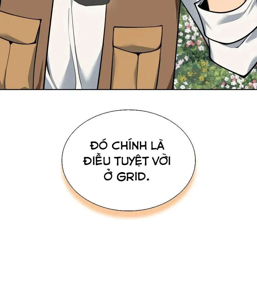 Thợ Rèn Huyền Thoại Chapter 325 - 221