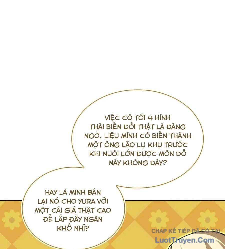 Thợ Rèn Huyền Thoại Chapter 325 - 222