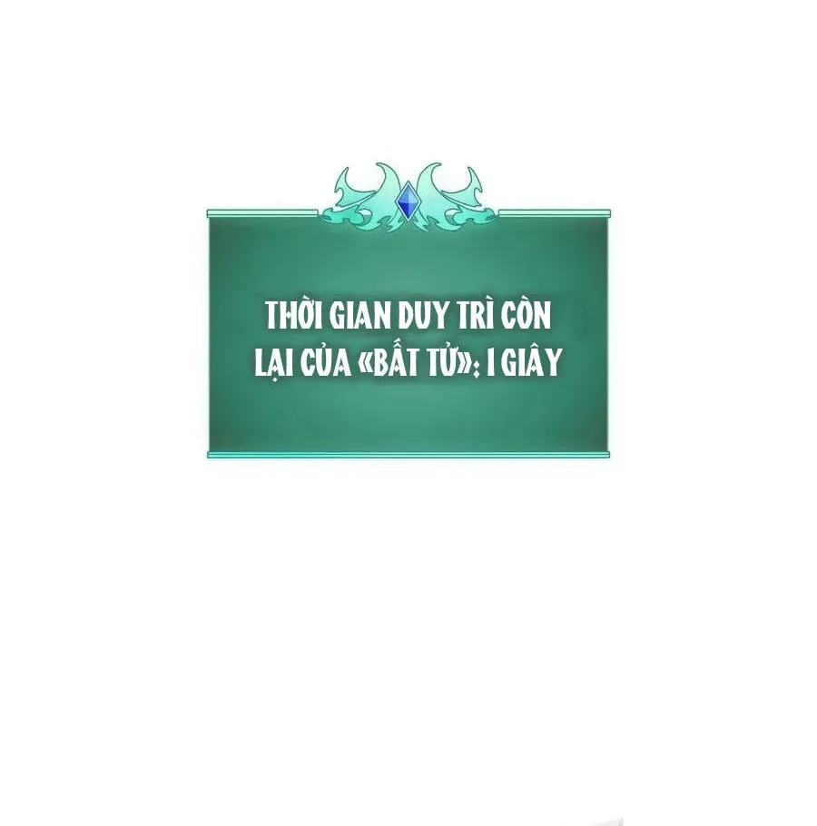 Thợ Rèn Huyền Thoại Chapter 325 - 25