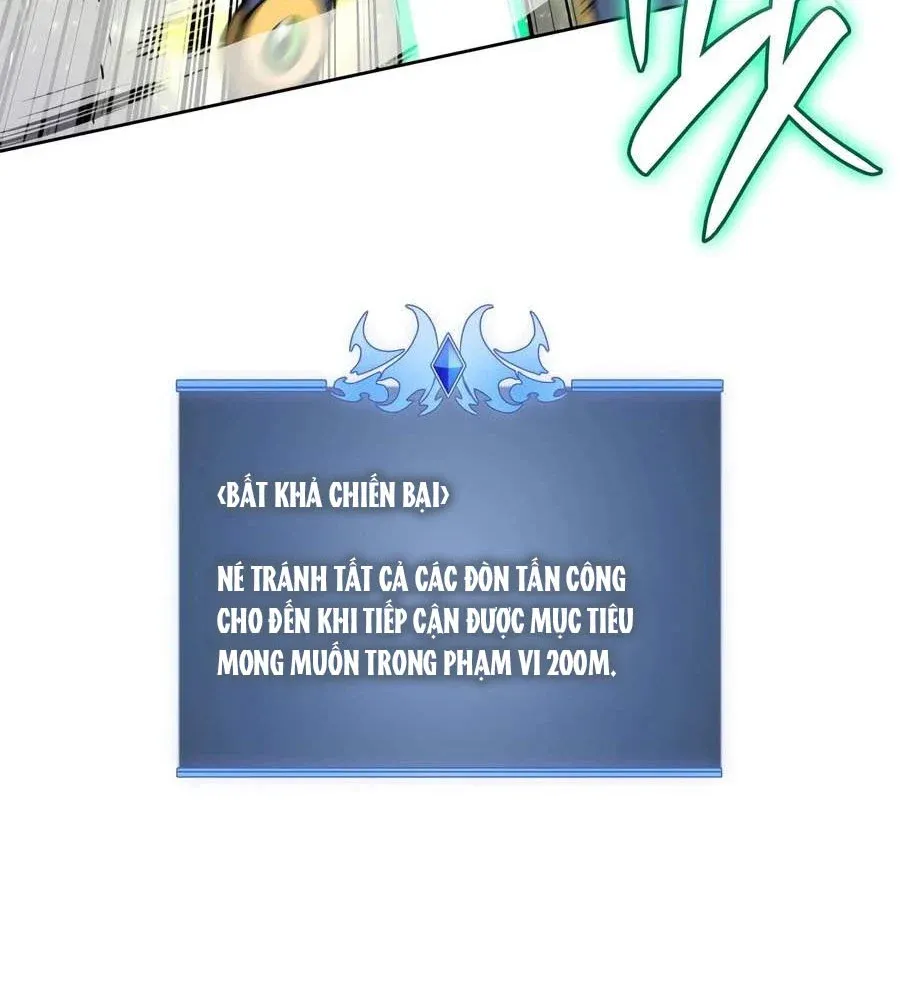 Thợ Rèn Huyền Thoại Chapter 325 - 28
