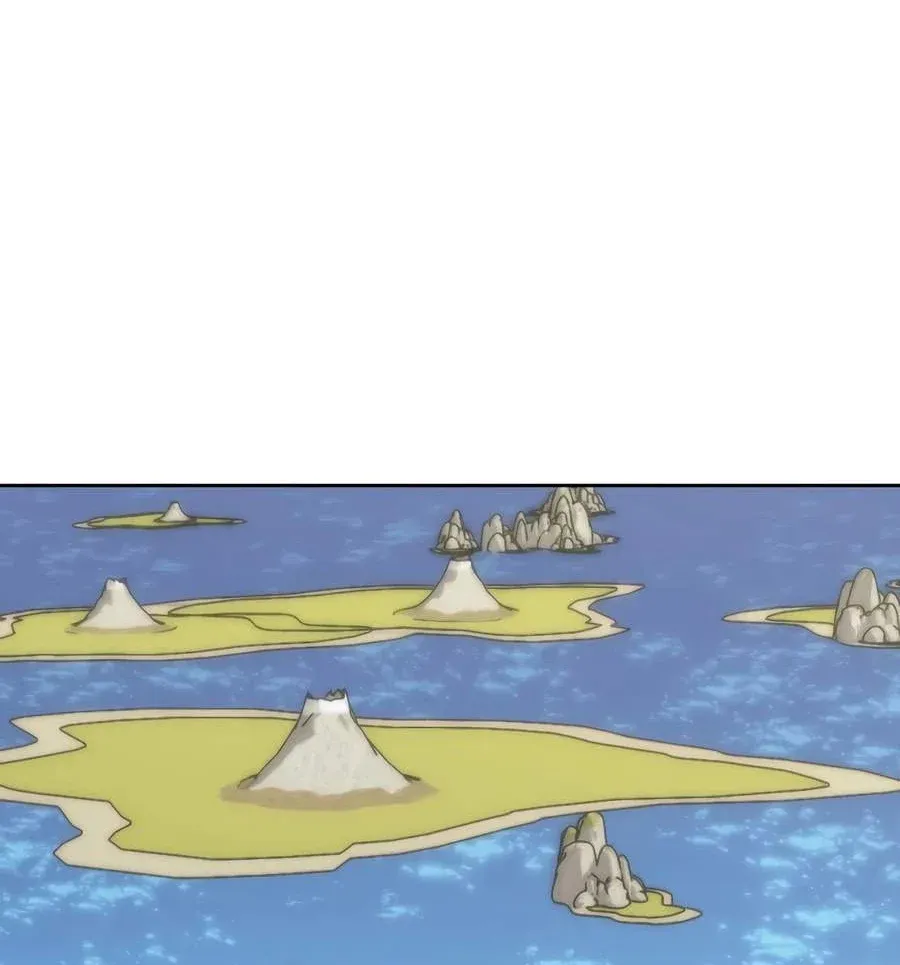 Thợ Rèn Huyền Thoại Chapter 325 - 4