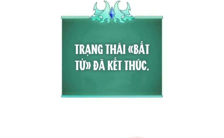 Thợ Rèn Huyền Thoại Chapter 325 - 34