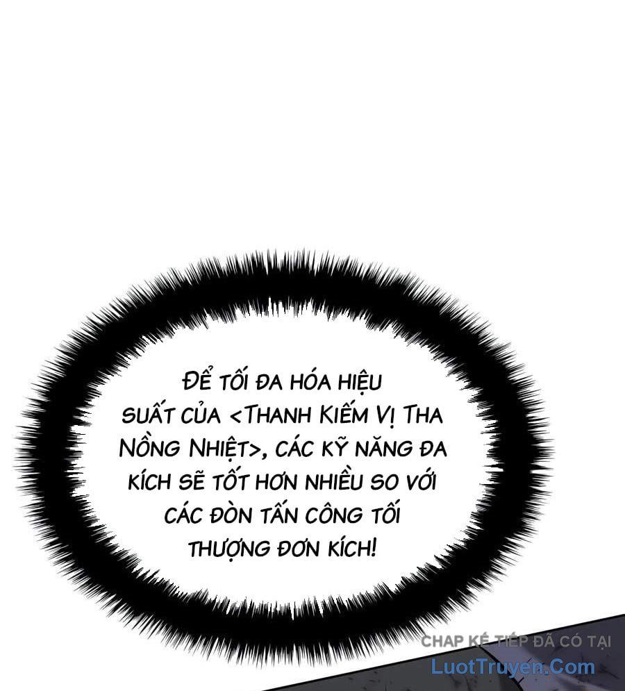 Thợ Rèn Huyền Thoại Chapter 325 - 39
