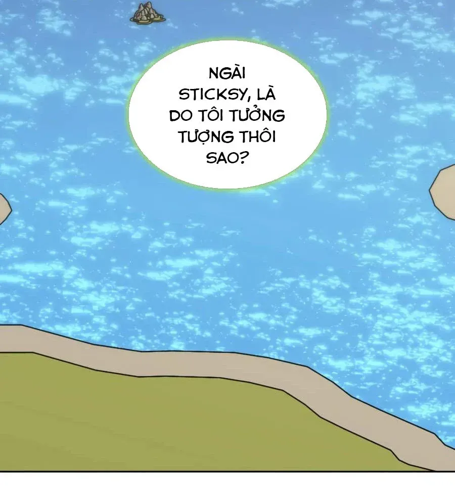 Thợ Rèn Huyền Thoại Chapter 325 - 5
