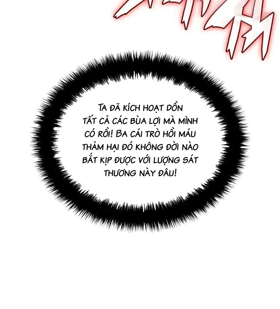 Thợ Rèn Huyền Thoại Chapter 325 - 47