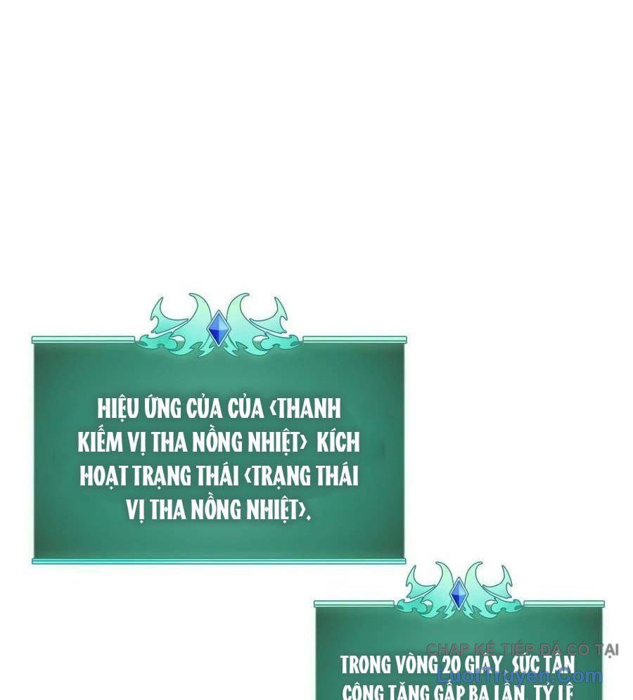 Thợ Rèn Huyền Thoại Chapter 325 - 50