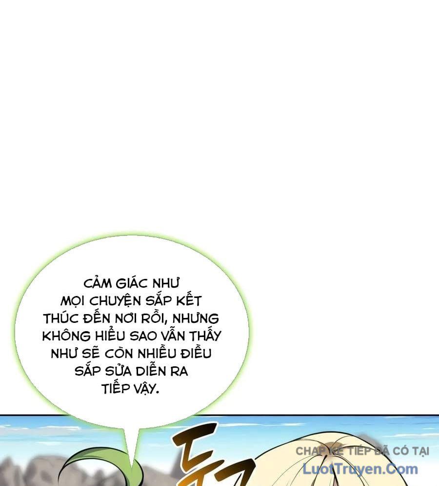 Thợ Rèn Huyền Thoại Chapter 325 - 6
