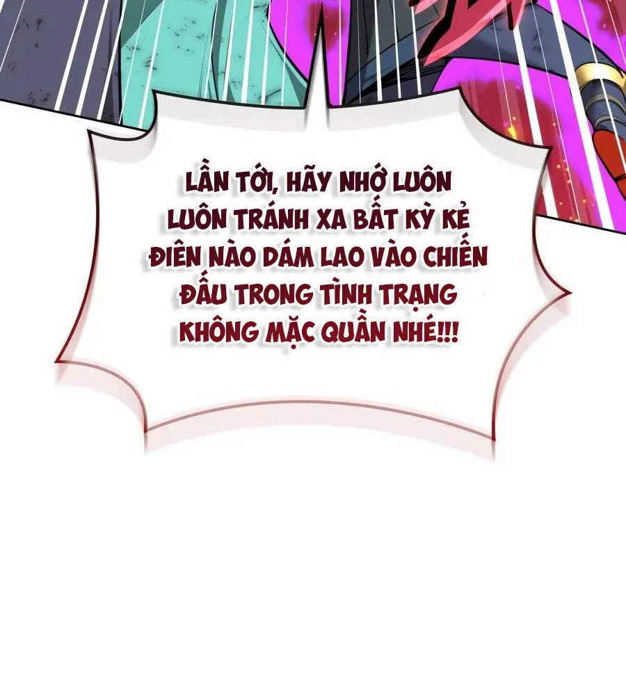 Thợ Rèn Huyền Thoại Chapter 325 - 53