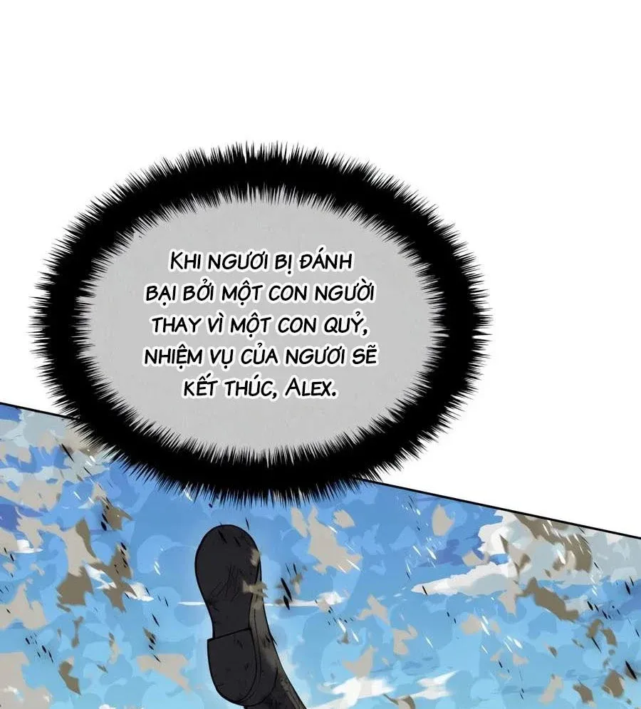Thợ Rèn Huyền Thoại Chapter 325 - 54
