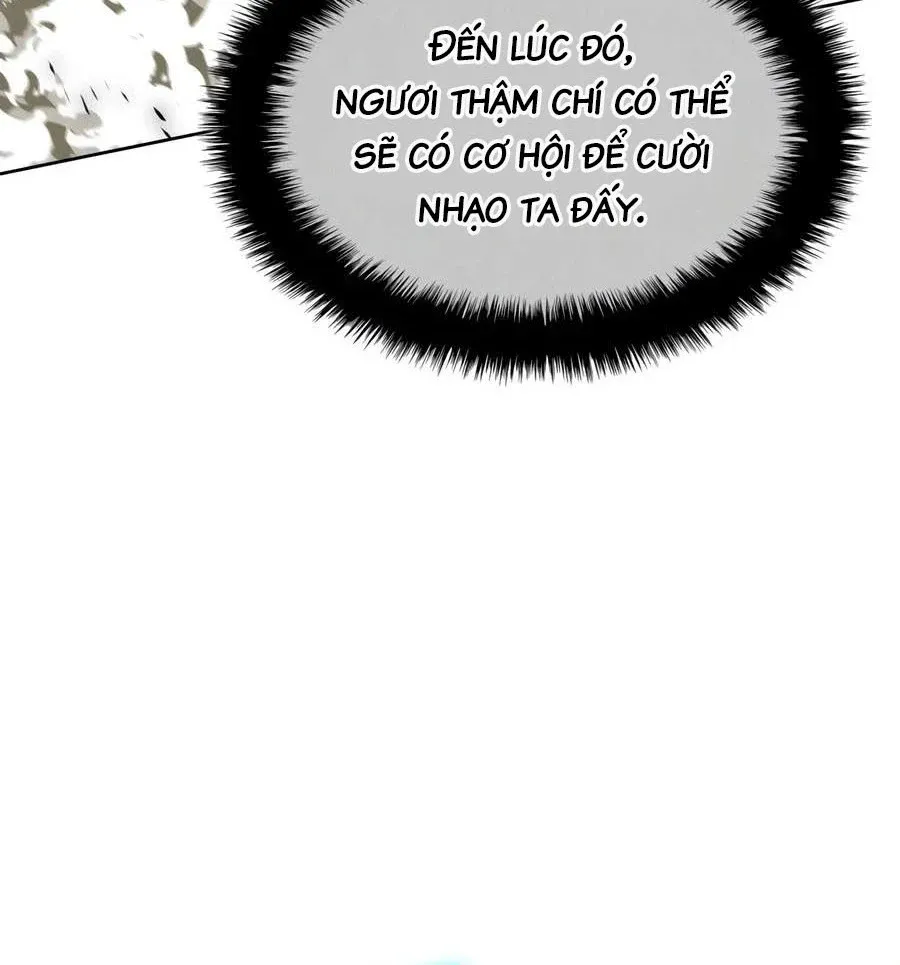 Thợ Rèn Huyền Thoại Chapter 325 - 56