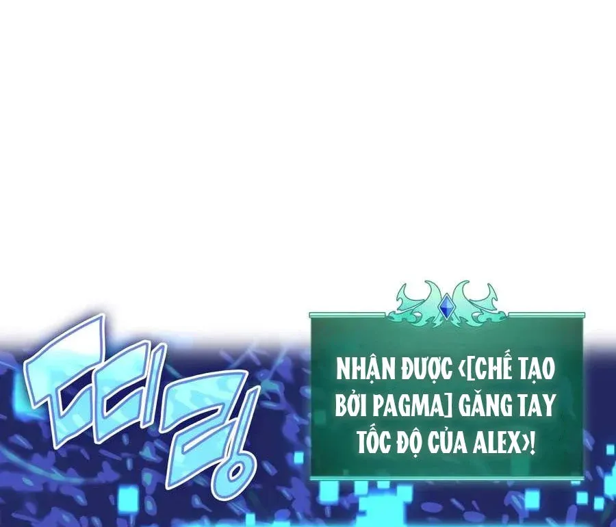 Thợ Rèn Huyền Thoại Chapter 325 - 60
