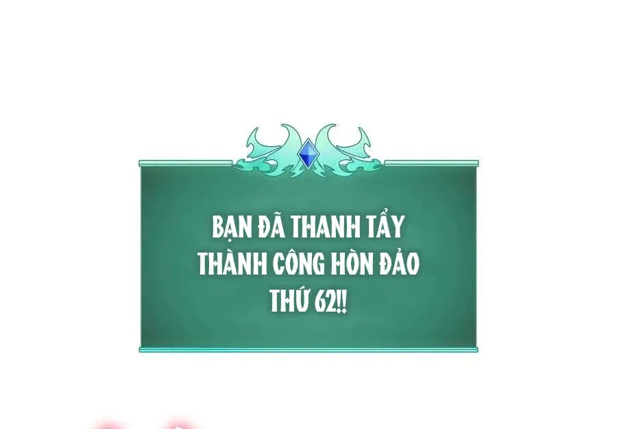 Thợ Rèn Huyền Thoại Chapter 325 - 63
