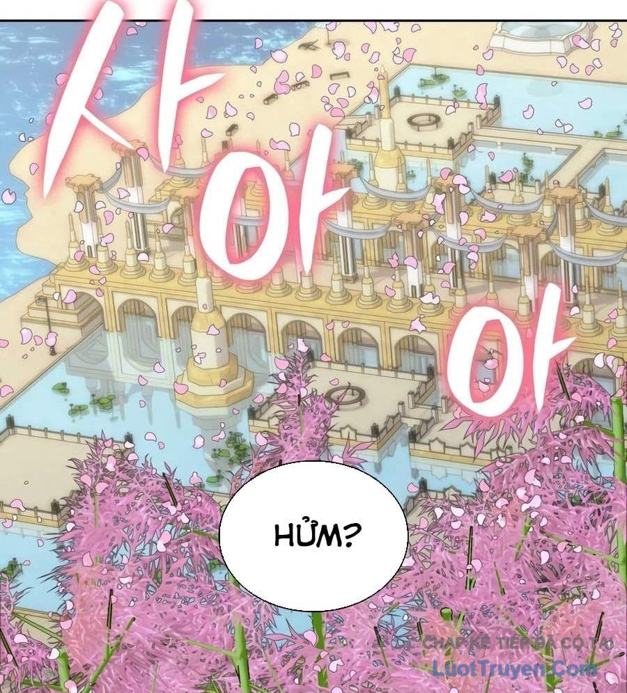 Thợ Rèn Huyền Thoại Chapter 325 - 64