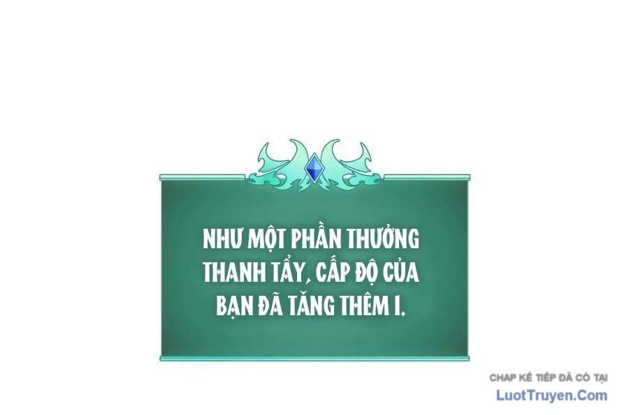 Thợ Rèn Huyền Thoại Chapter 325 - 66