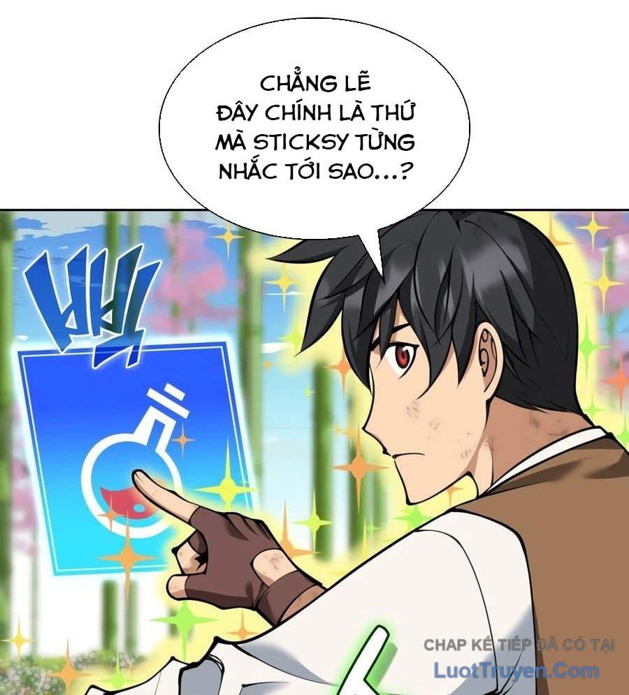 Thợ Rèn Huyền Thoại Chapter 325 - 69