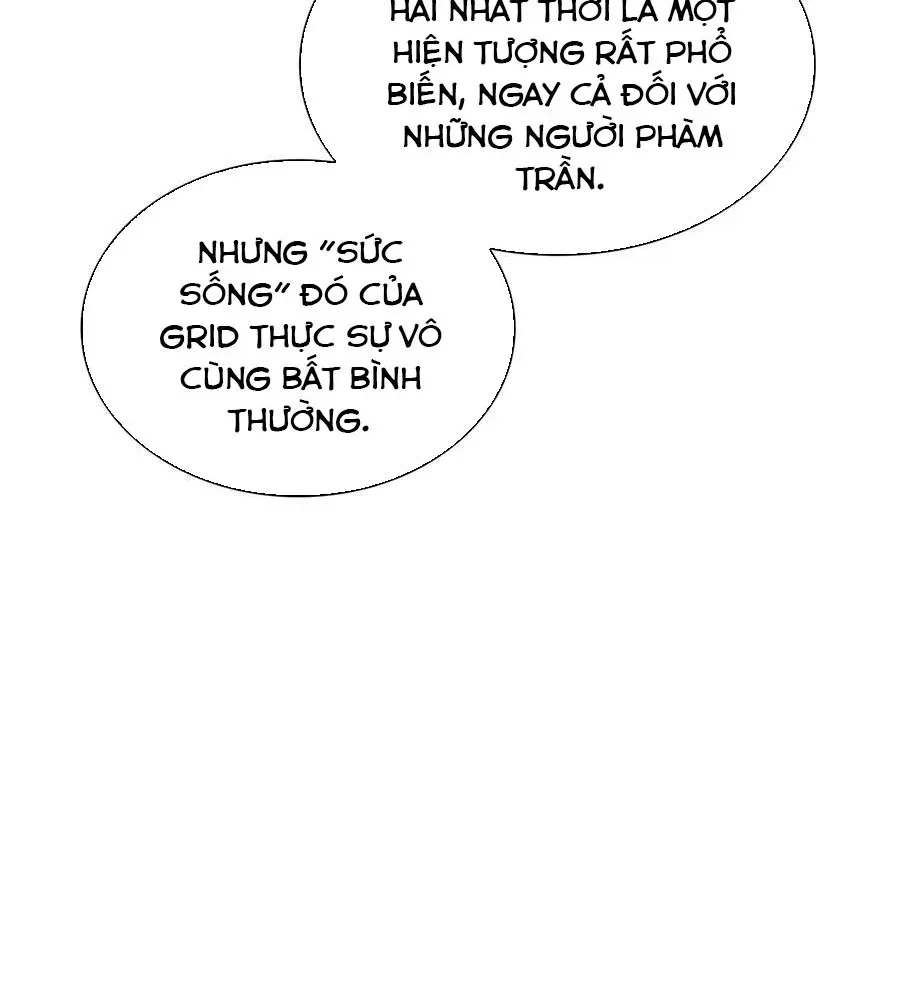 Thợ Rèn Huyền Thoại Chapter 325 - 8