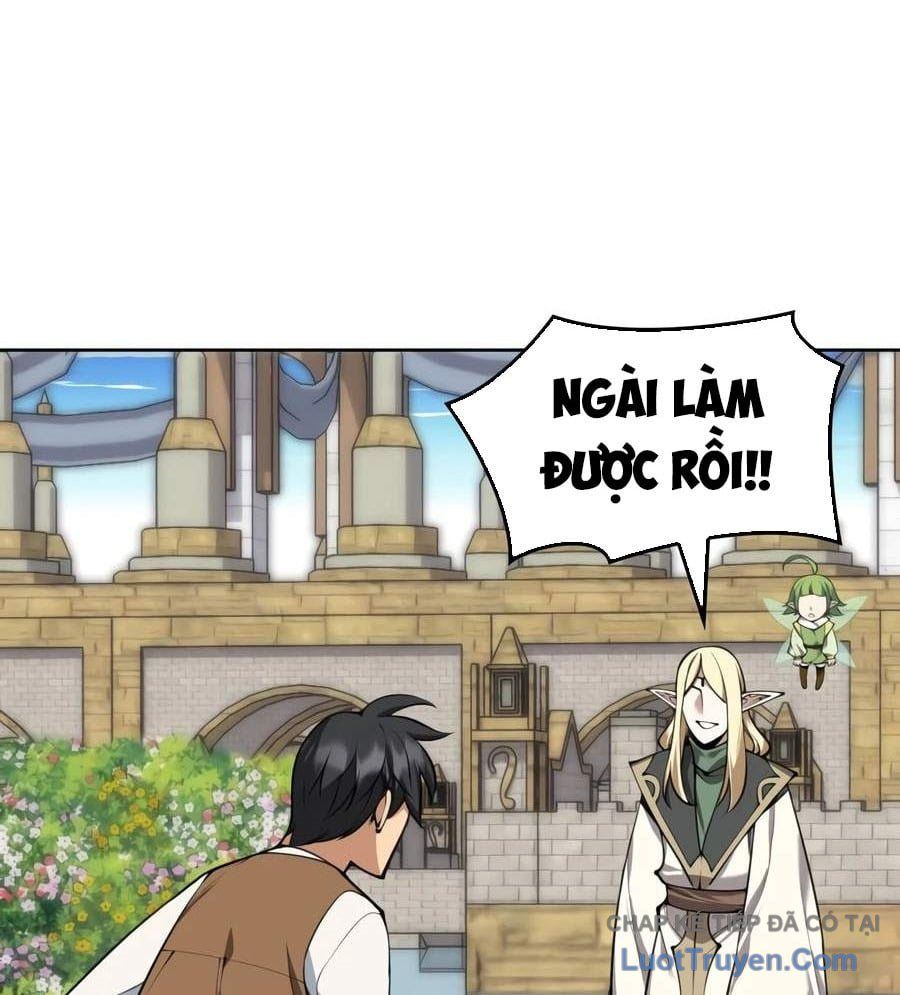 Thợ Rèn Huyền Thoại Chapter 325 - 71