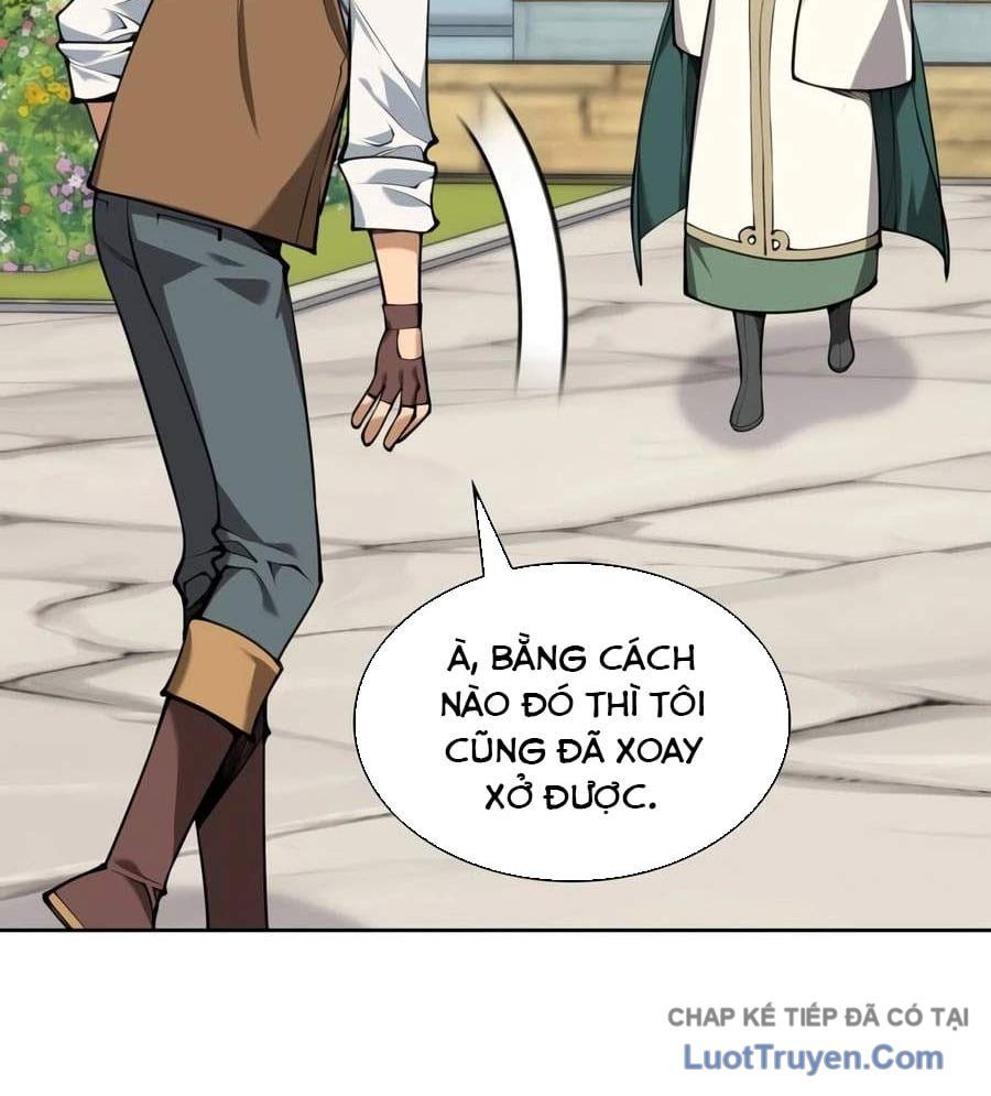 Thợ Rèn Huyền Thoại Chapter 325 - 72