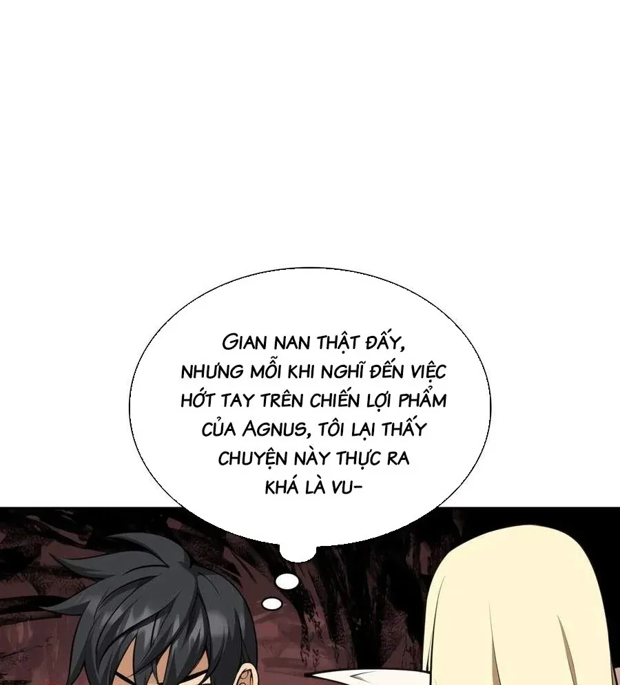 Thợ Rèn Huyền Thoại Chapter 325 - 73