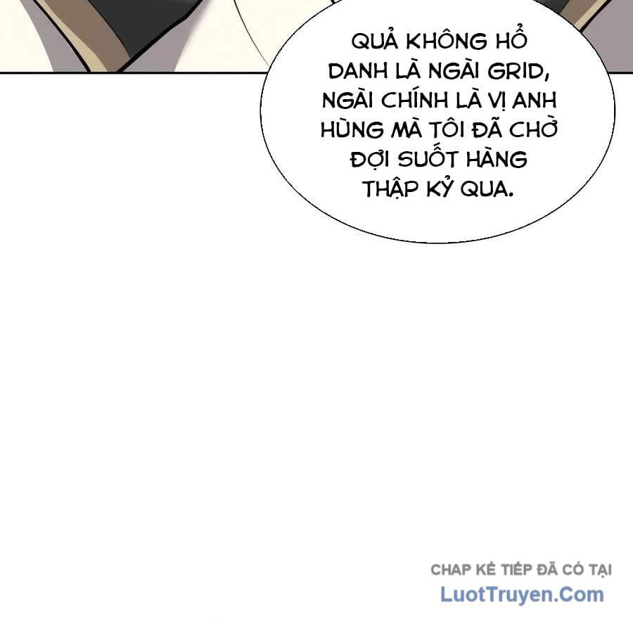 Thợ Rèn Huyền Thoại Chapter 325 - 77