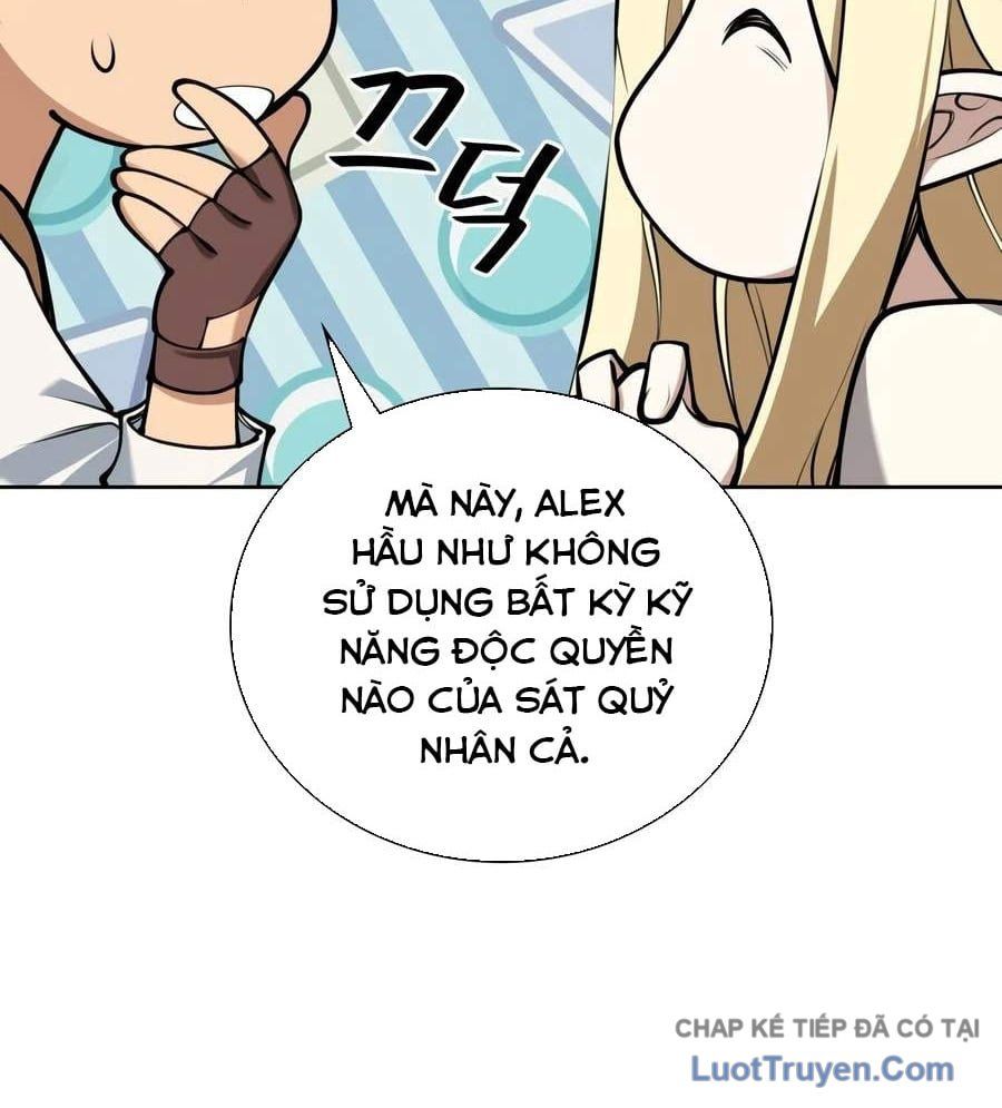 Thợ Rèn Huyền Thoại Chapter 325 - 79