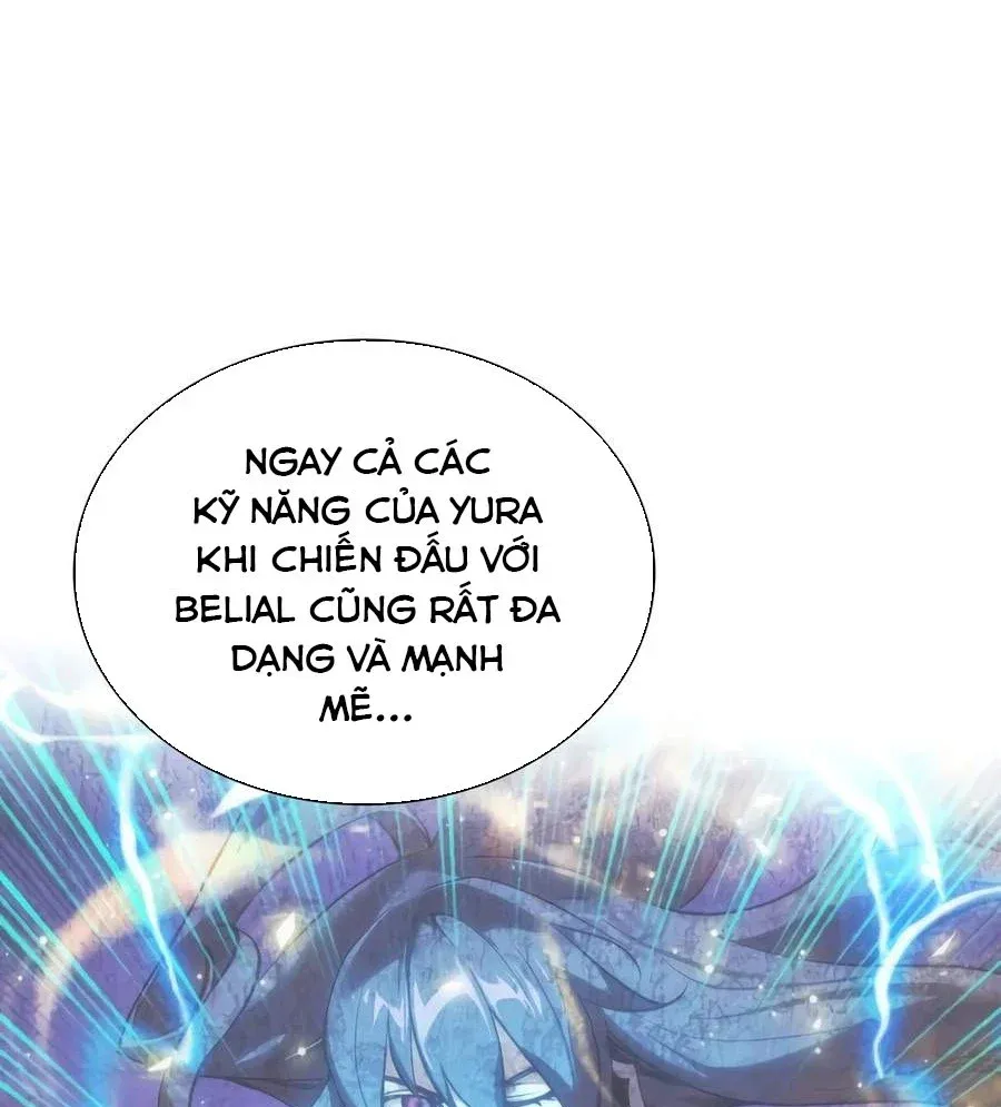 Thợ Rèn Huyền Thoại Chapter 325 - 80
