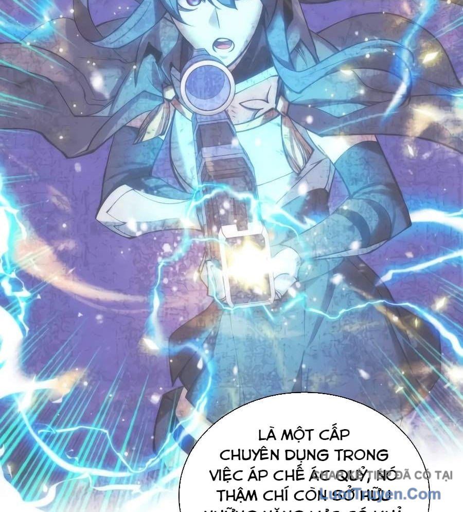 Thợ Rèn Huyền Thoại Chapter 325 - 81