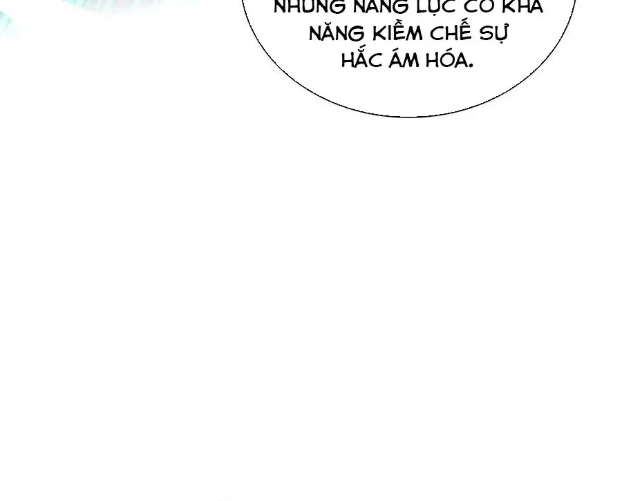 Thợ Rèn Huyền Thoại Chapter 325 - 82