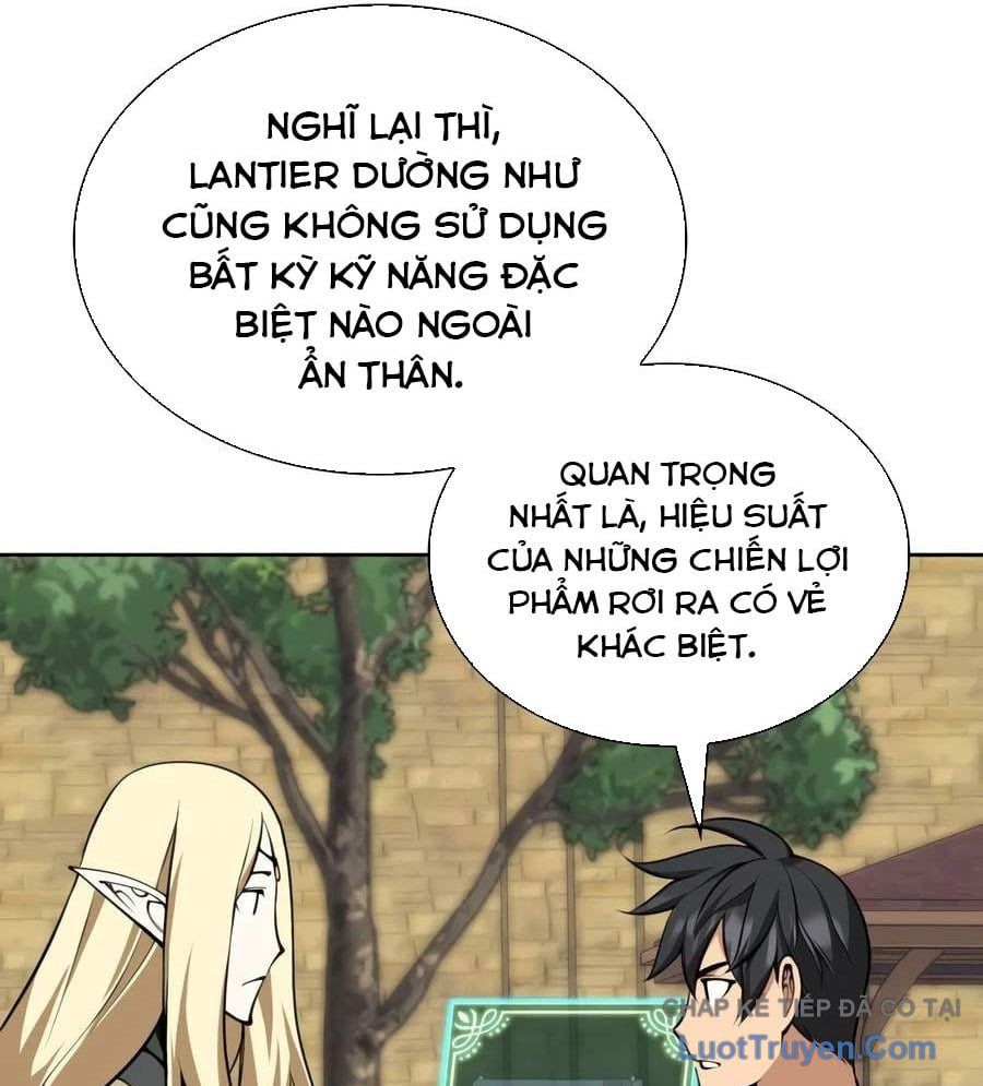Thợ Rèn Huyền Thoại Chapter 325 - 83