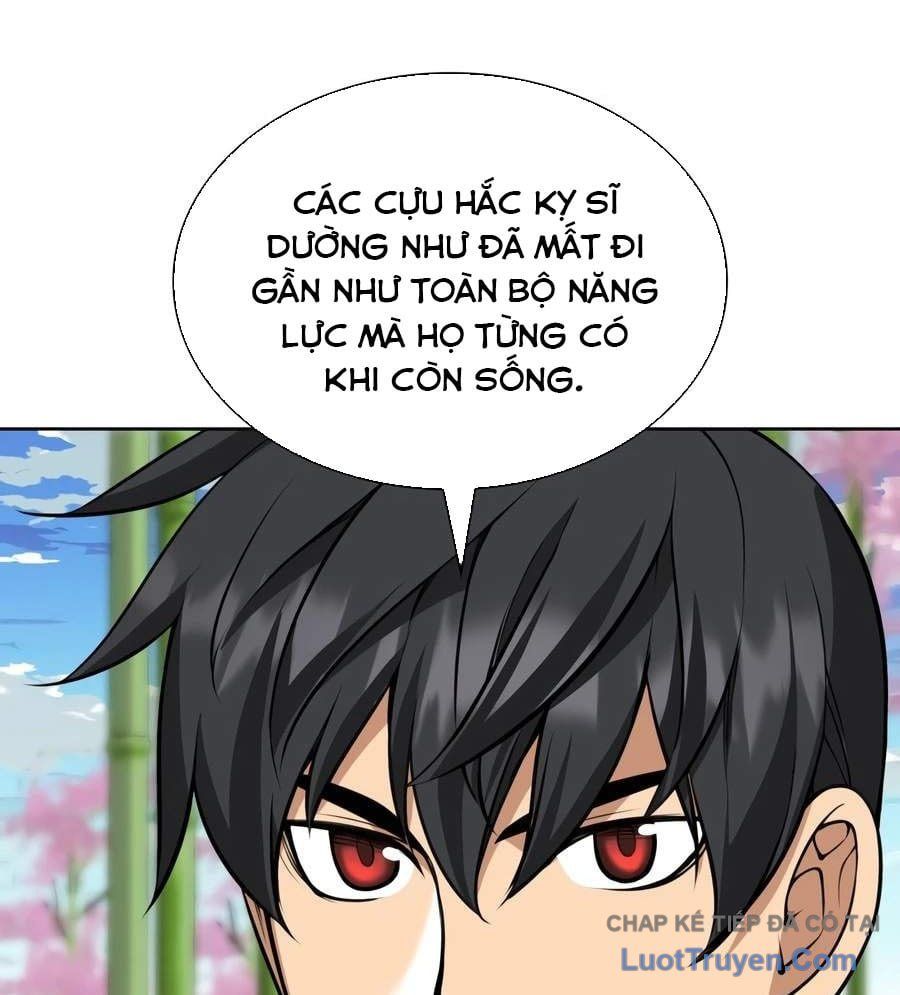 Thợ Rèn Huyền Thoại Chapter 325 - 85