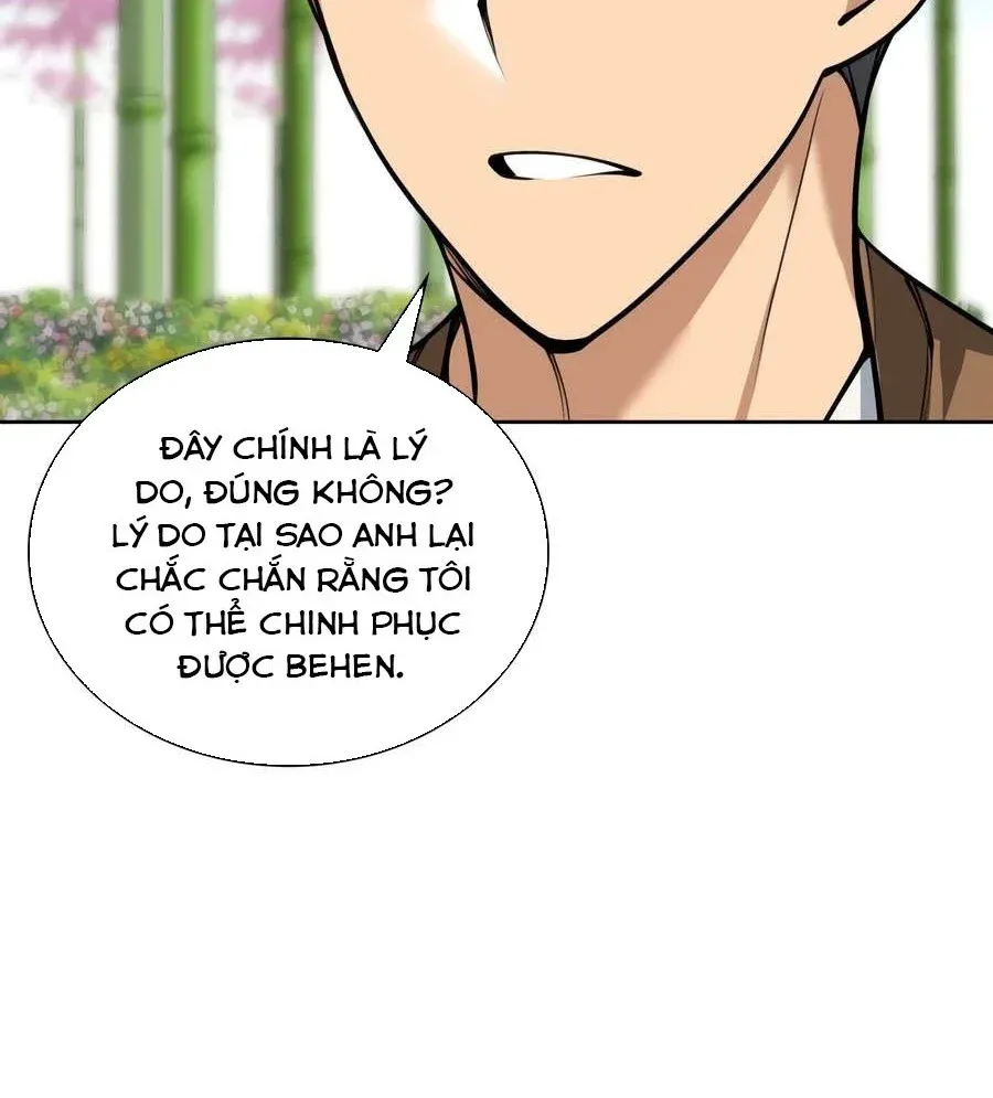 Thợ Rèn Huyền Thoại Chapter 325 - 86