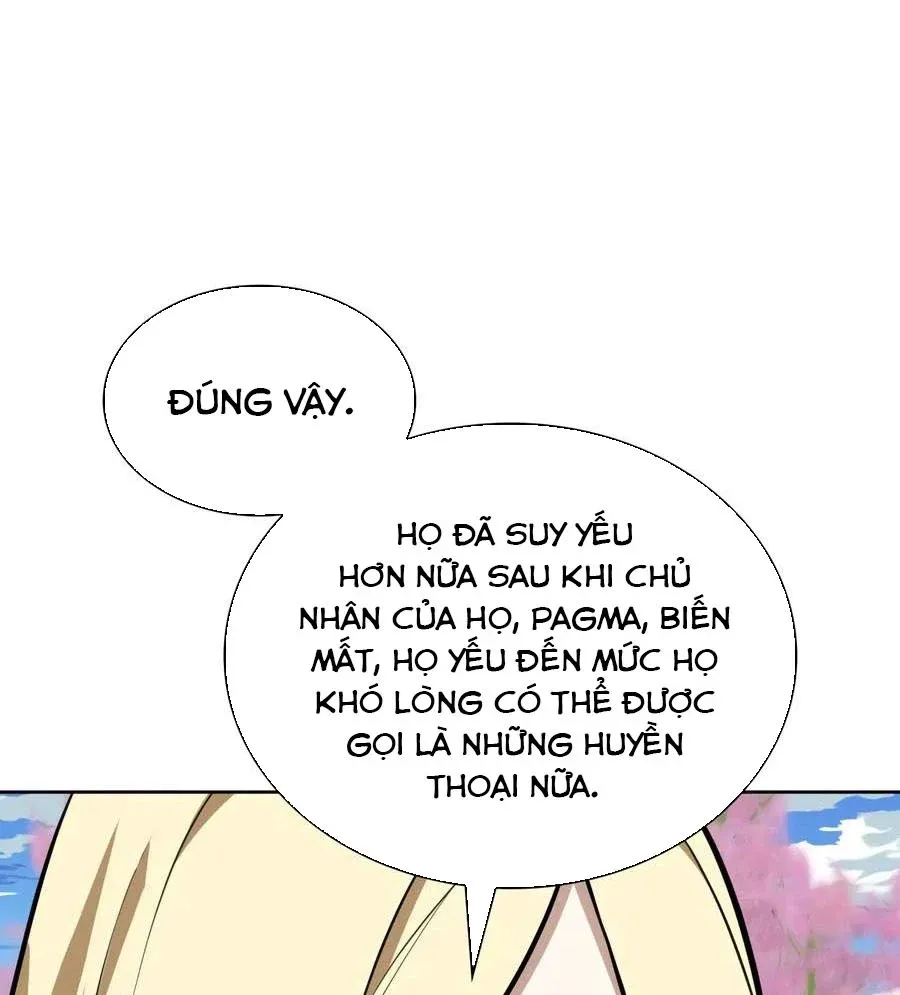 Thợ Rèn Huyền Thoại Chapter 325 - 87