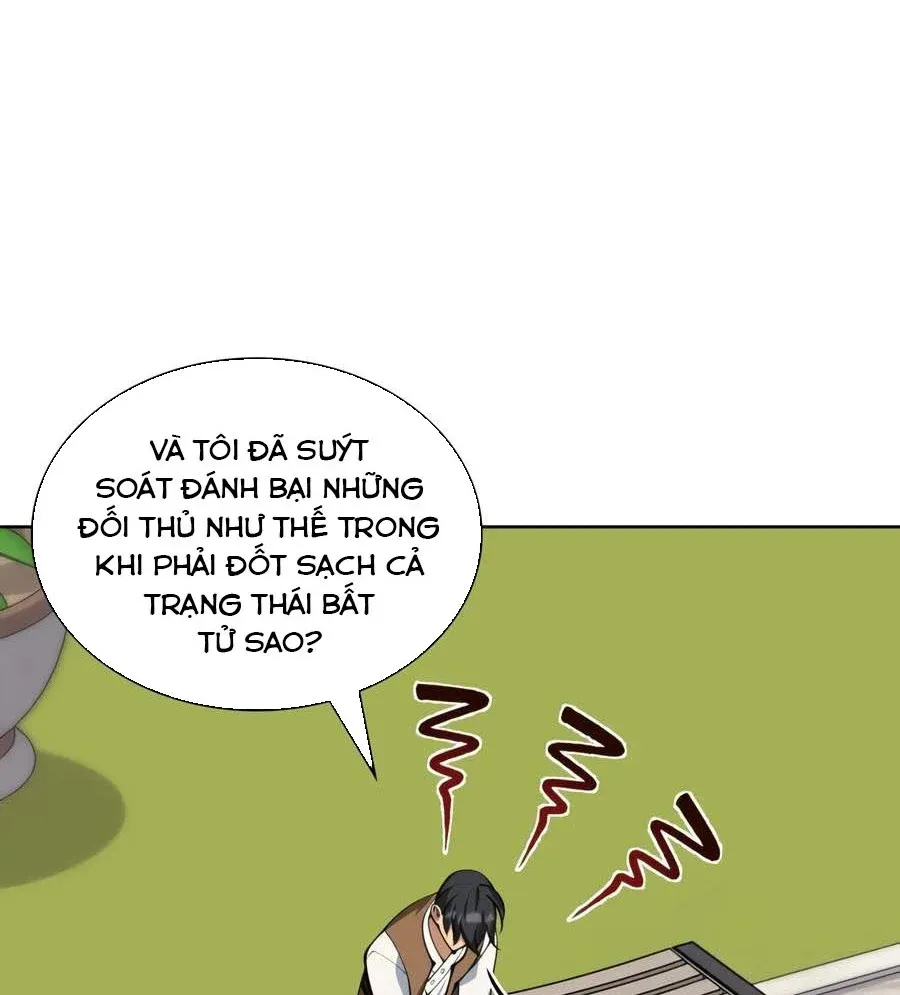 Thợ Rèn Huyền Thoại Chapter 325 - 89