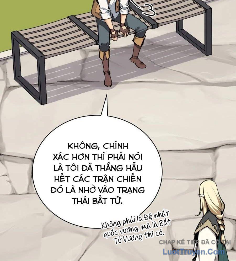 Thợ Rèn Huyền Thoại Chapter 325 - 90