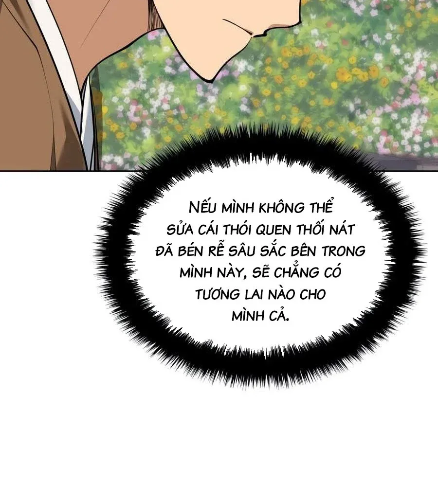 Thợ Rèn Huyền Thoại Chapter 325 - 93