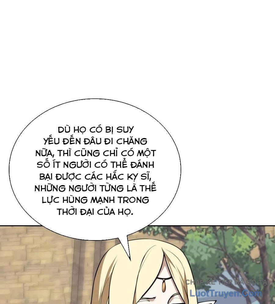 Thợ Rèn Huyền Thoại Chapter 325 - 94