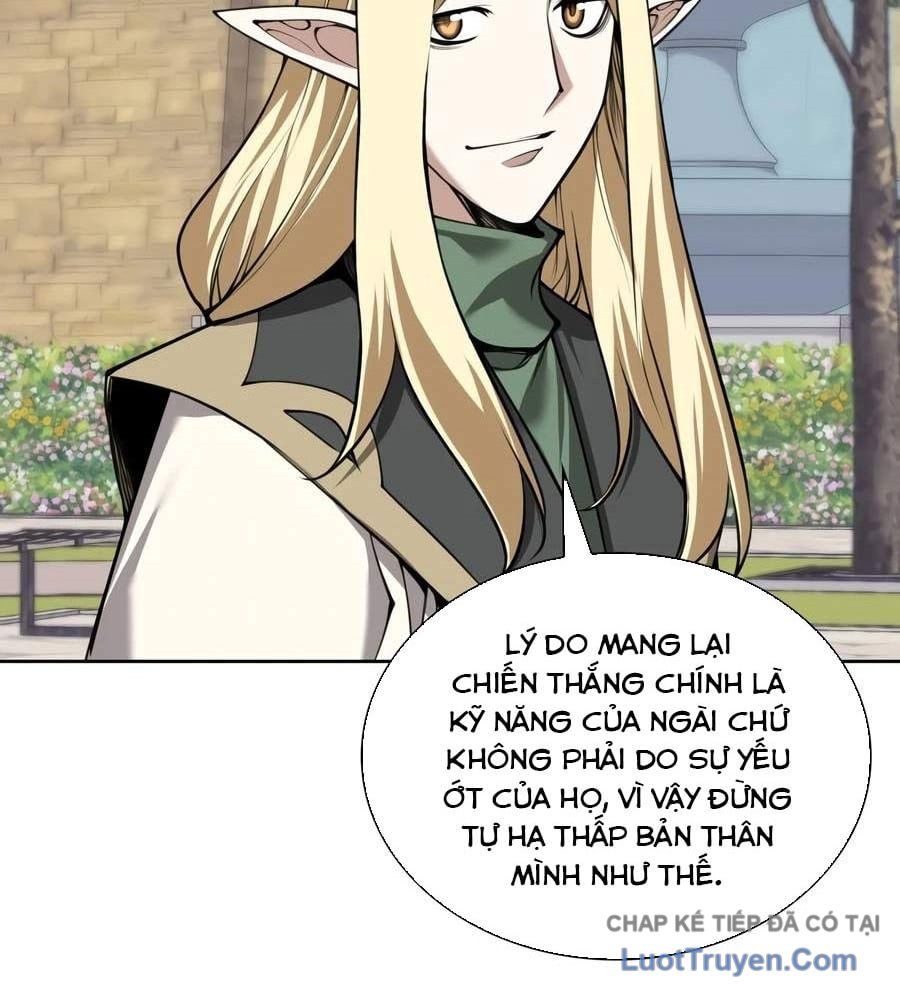 Thợ Rèn Huyền Thoại Chapter 325 - 95