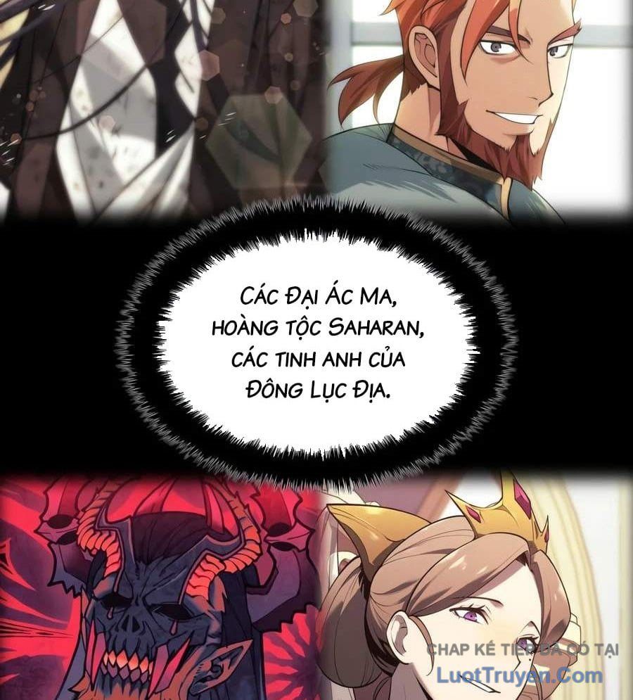Thợ Rèn Huyền Thoại Chapter 325 - 98