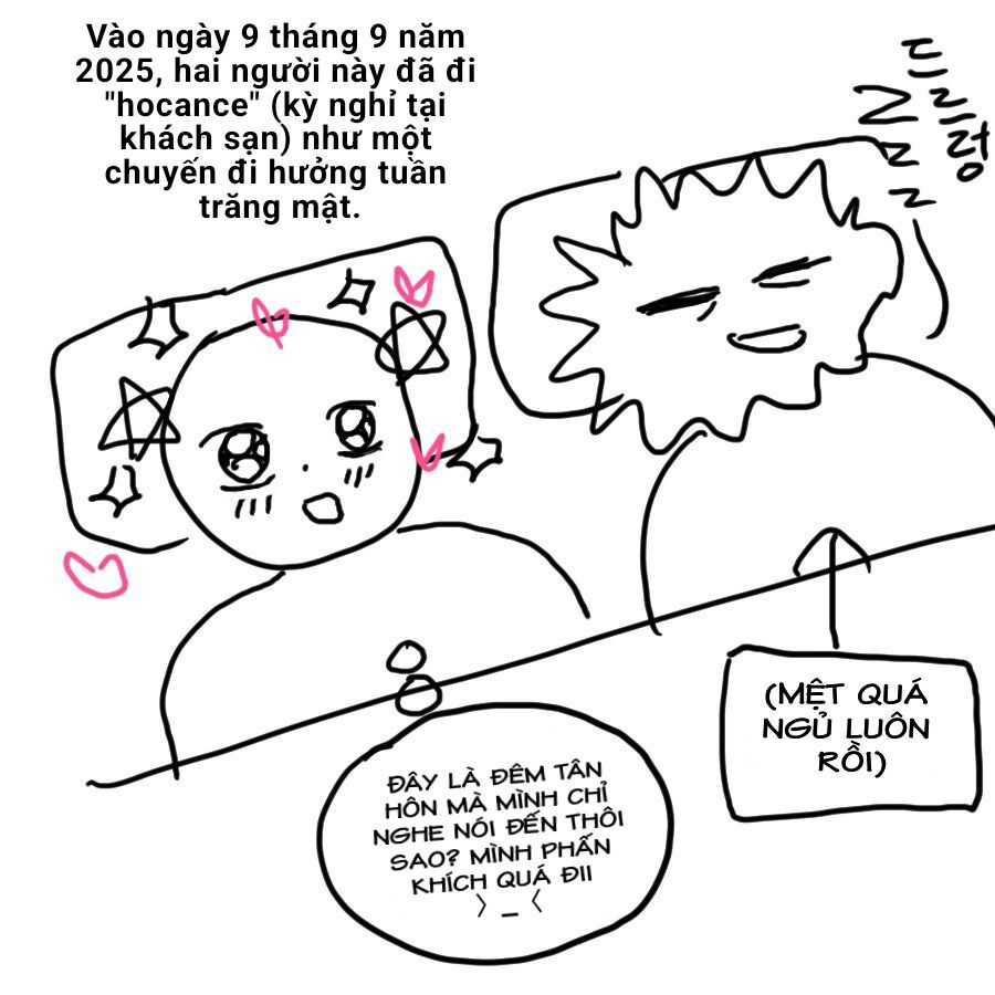 Player Chapter 246 - 3