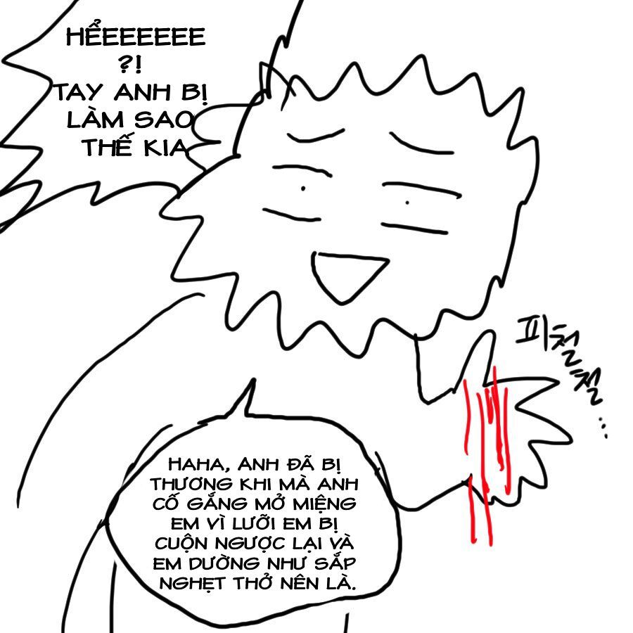 Player Chapter 246 - 6