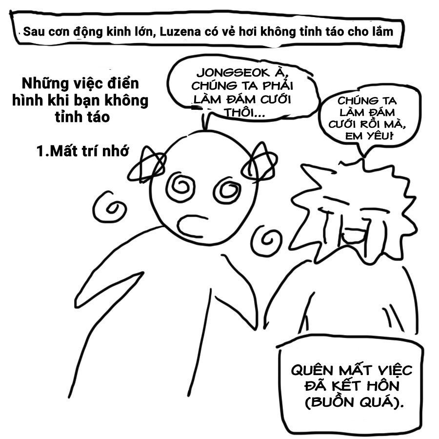 Player Chapter 246 - 8