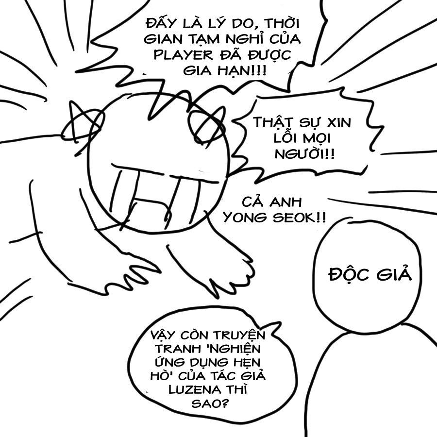 Player Chapter 246 - 10