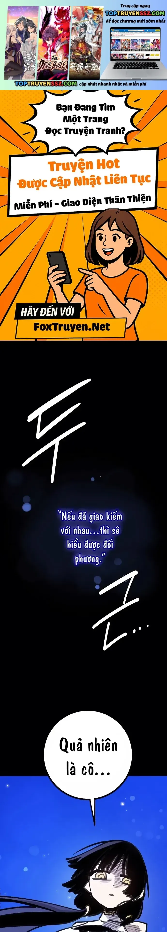 Player Chapter 247 - 2