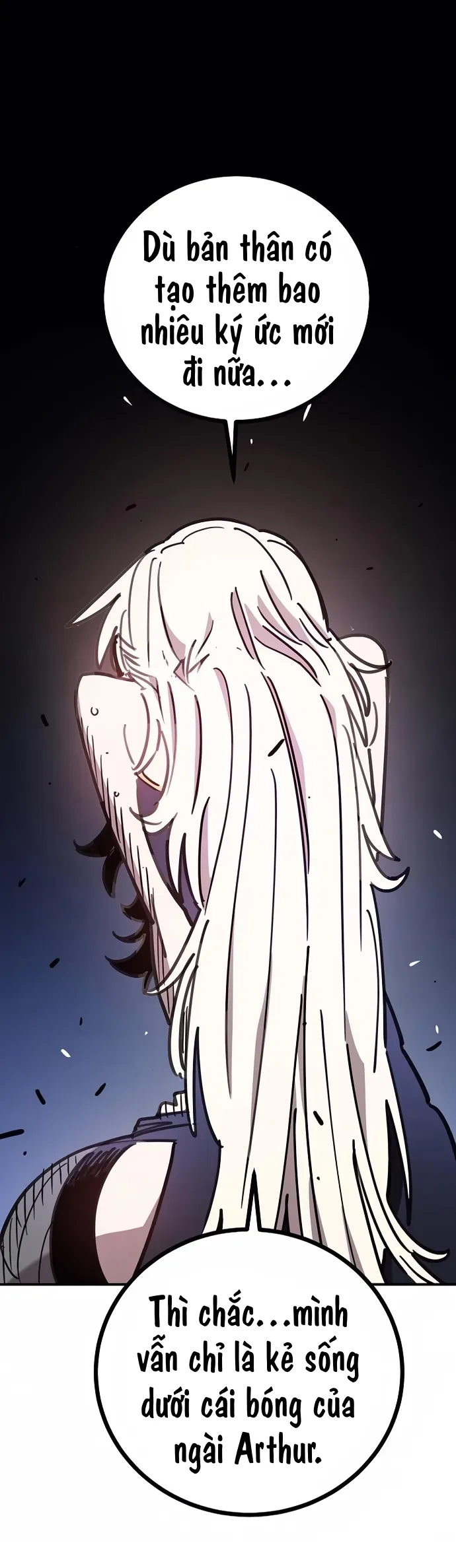 Player Chapter 247 - 12