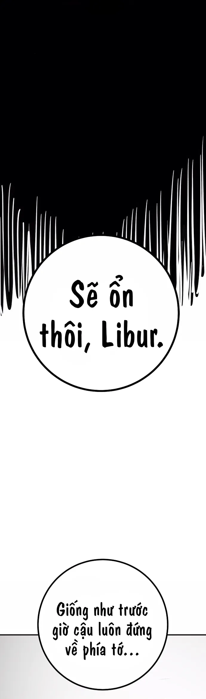 Player Chapter 247 - 14