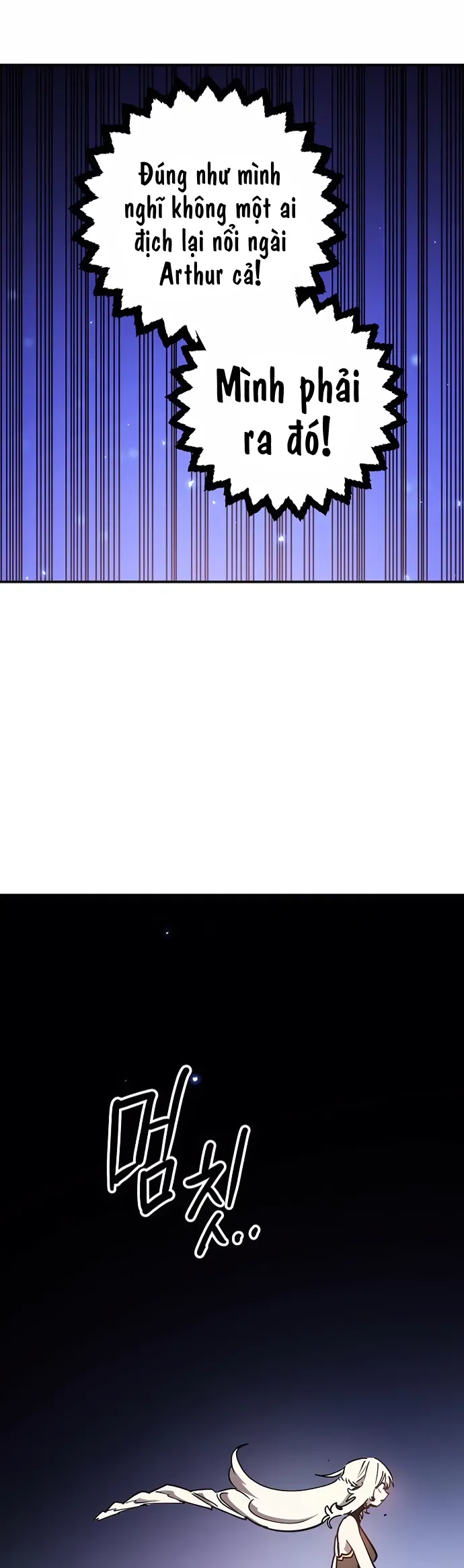 Player Chapter 247 - 41