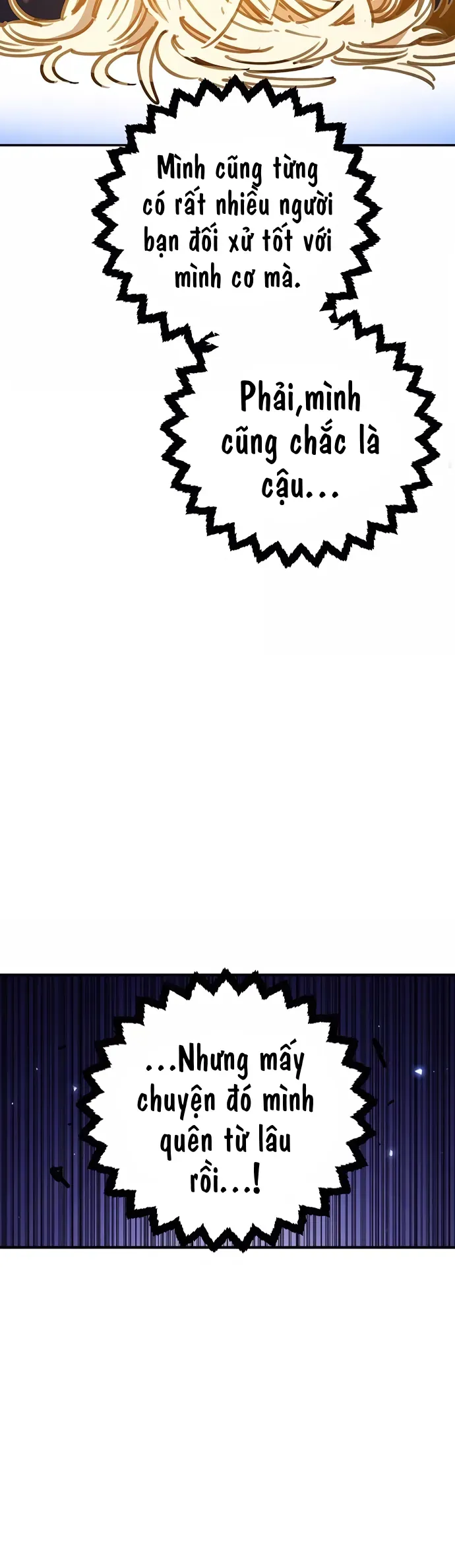 Player Chapter 247 - 8